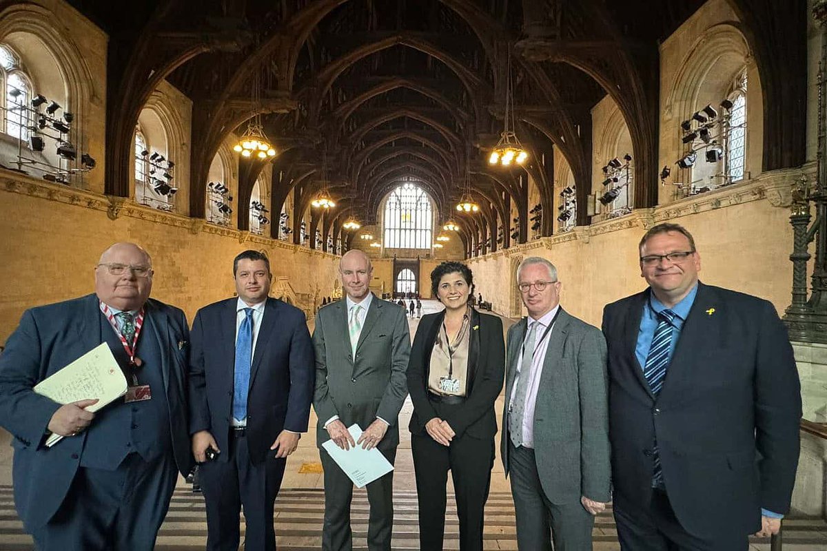 🌍📚 EUROPEAN ACADEMIA FACES RADICAL ANTISEMITISM | EU Jewish Students president warns hate has become open &amp; extreme, with Jewish students increasingly targeted across the continent.

by Etgar Lefkovits (<a href="/etgar_l/">etgar lefkovits</a>)

eu1.hubs.ly/H0q7whg0