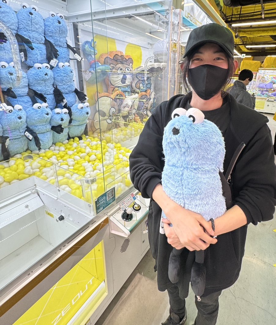junpei_gt's tweet photo. 皆様本日は12/3です。JPはまた年を重ねました🙇‍♂️

今年は定期的に皆様の前に演者として立つ事が出来たので自分のなりたいものに少しず近づいてはいるのかな？とは思います。
周りのスピードに置いてかれてばかりですが、ギアを上げますので、今後ともJPをよろしくお願いします！ https://t.co/J1QQYFbjxb