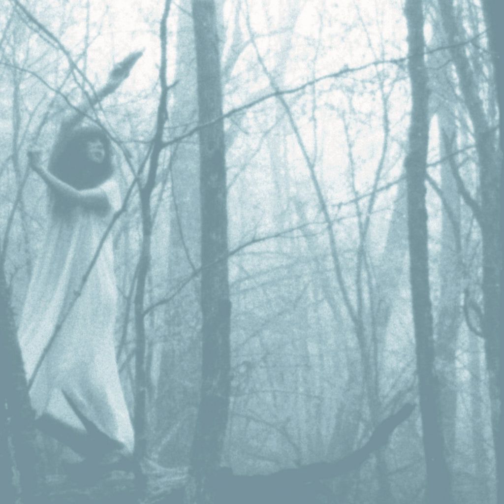 Meditations tweet media