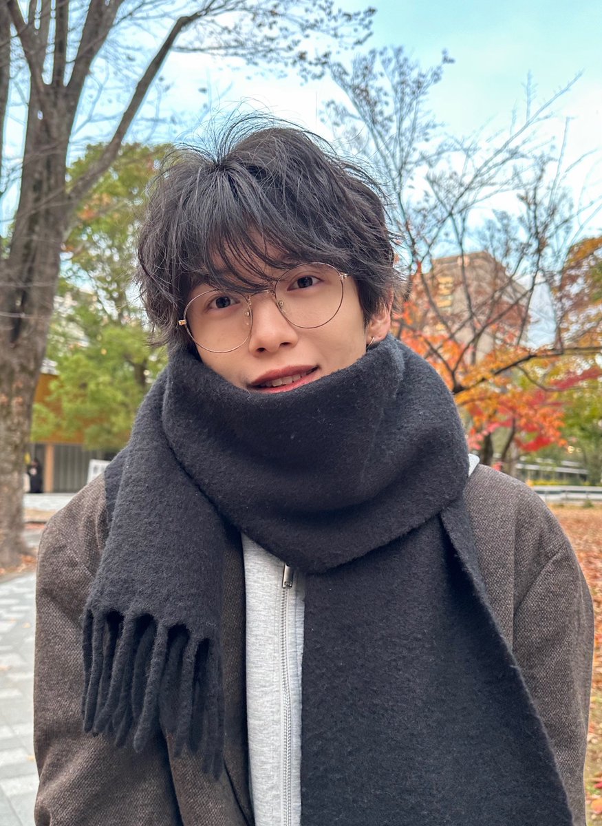 龍之介 (@_ryunosukedesu) / Posts / X