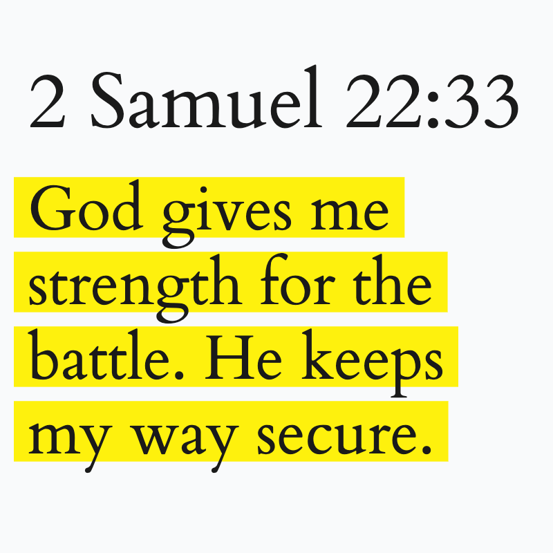 Holy Bible (@biblewisdom) on Twitter photo 