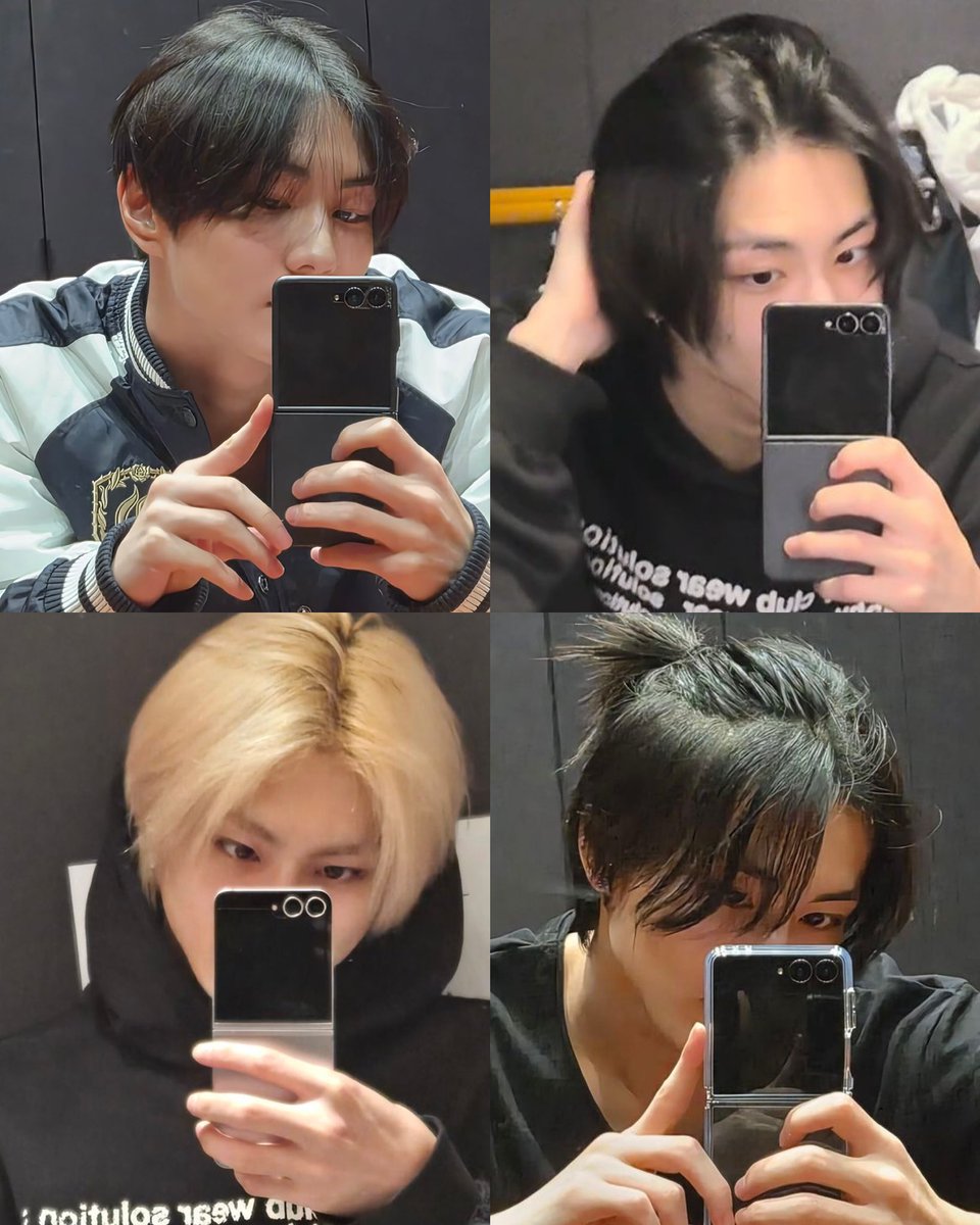 ʏᴊᴡ (@wonierkvs) on Twitter photo 