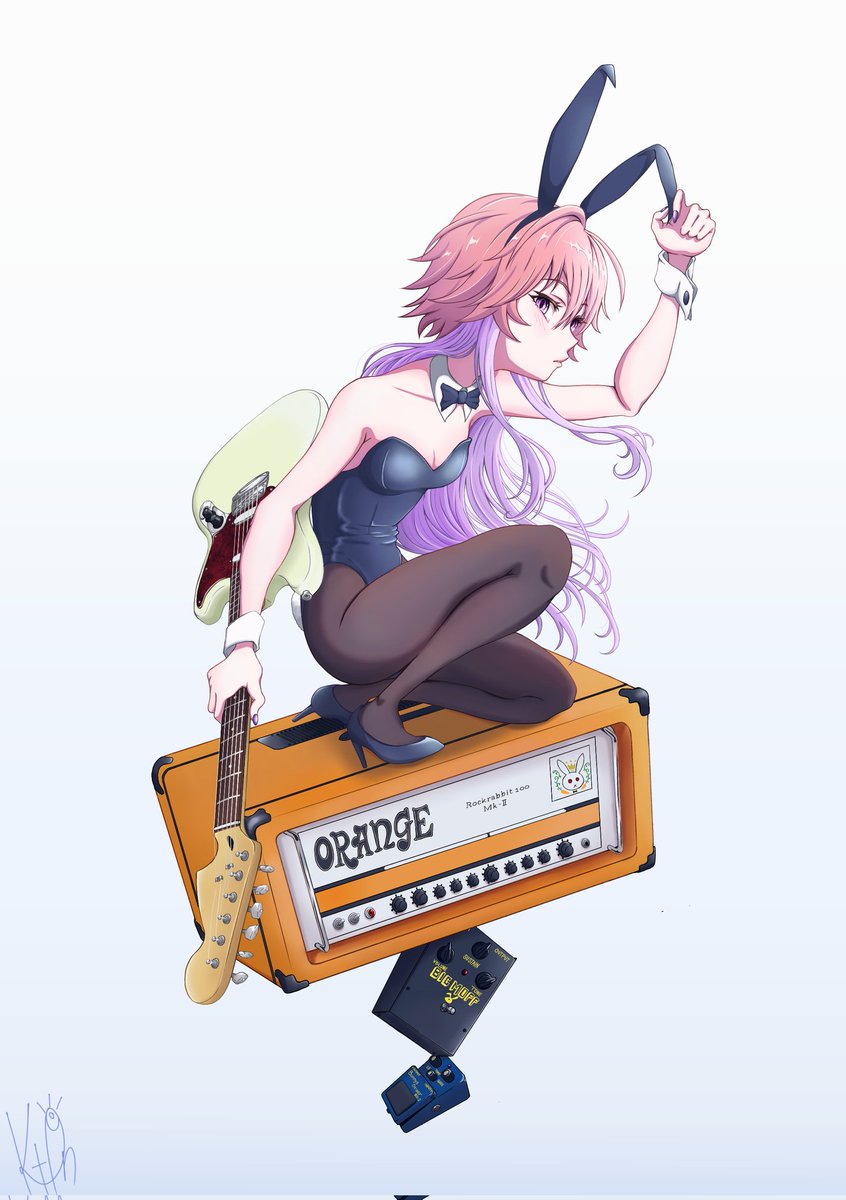 か＜に𓌉◯𓇋たベたろ- (@kk2tbtr) / Posts / X