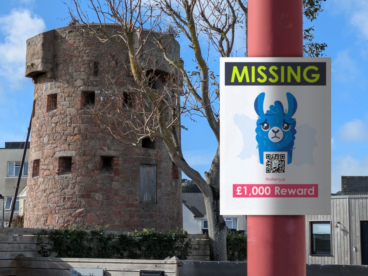 Brighter Futures Jersey tweet media