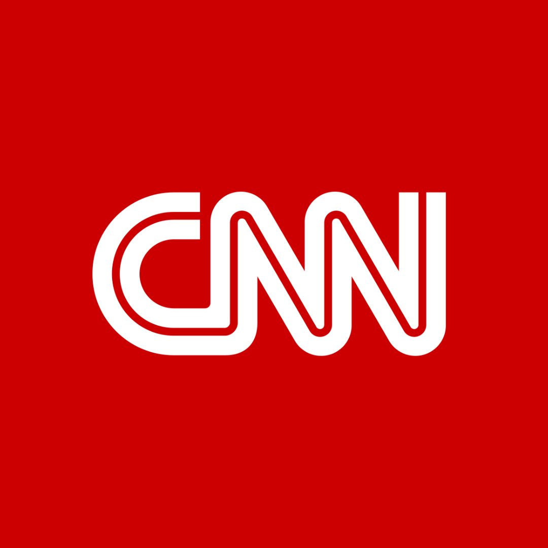 Cointelegraph's tweet image. 🚨 LATEST: CNN will integrate Kalshi’s prediction markets across its news coverage, bringing real-time event forecasting to its broadcasts.