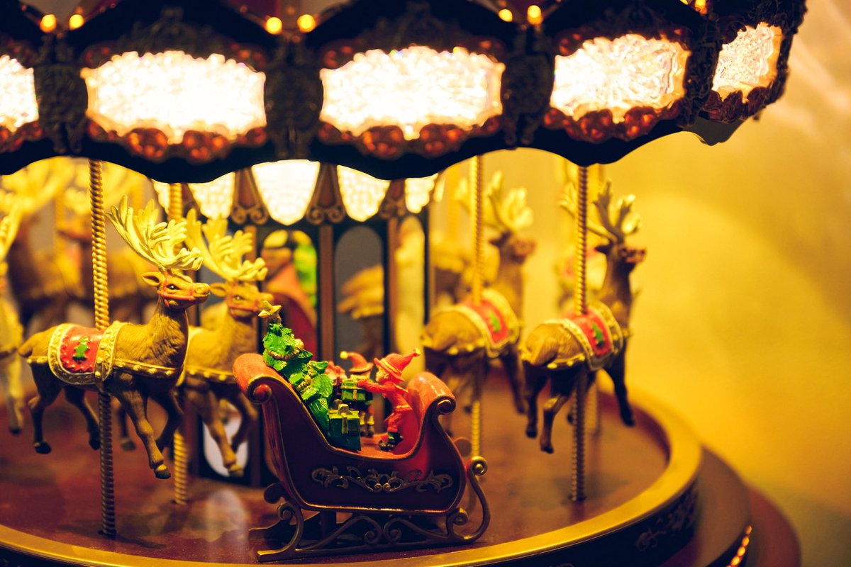 coming soon... (@comingsoon57108) on Twitter photo 