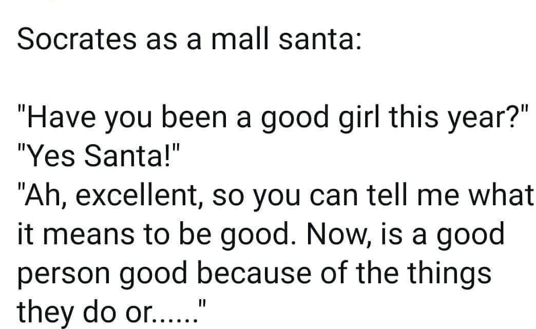 CSMFHT's tweet image. 