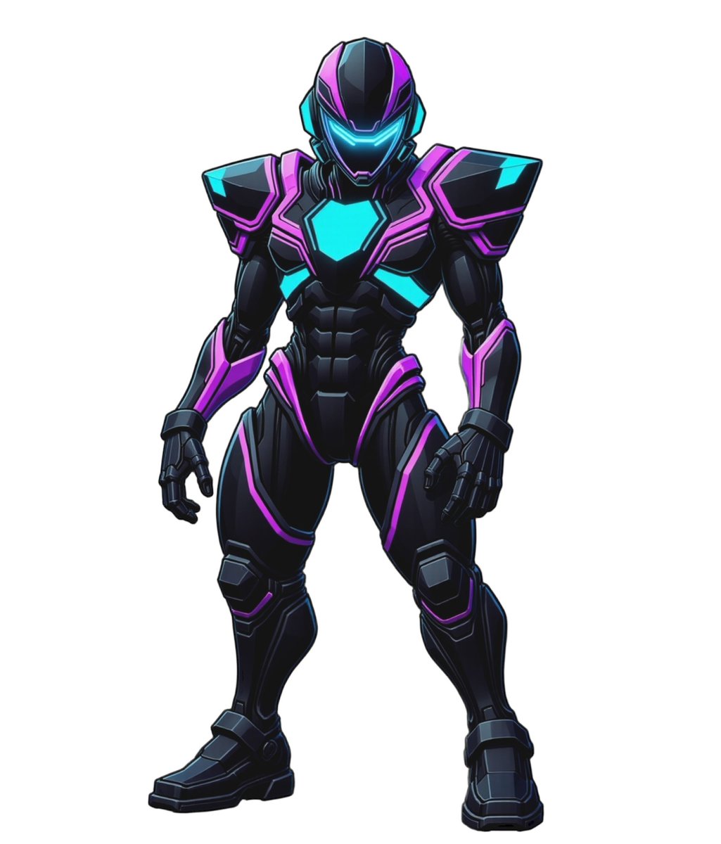 GM Frens! Remember, $GAMEON is not released yet! The only official $GAMEON token contract is 0xAb6E65a92112043348A2c95Ac3Cf5760AFAcC039 - Stay safe and standby for more updates!  cryptoseed.gg/litepaper