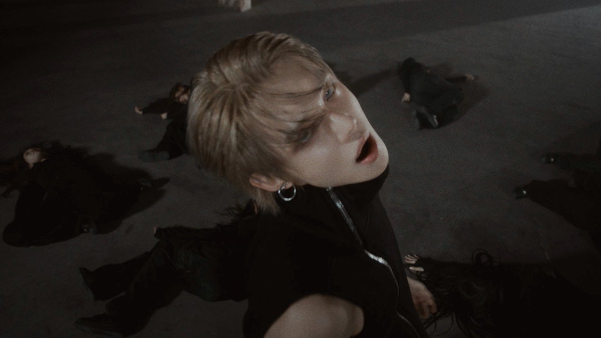 TXT_bighit's tweet image. &apos;Coma&apos; Performance Video | NO LABELS: PART 01 | 연준 (YEONJUN)
(youtu.be/bwuOE9YdG9M)

#연준 #YEONJUN
#NOLABELS_PART01
#투모로우바이투게더 #TOMORROW_X_TOGETHER #TXT