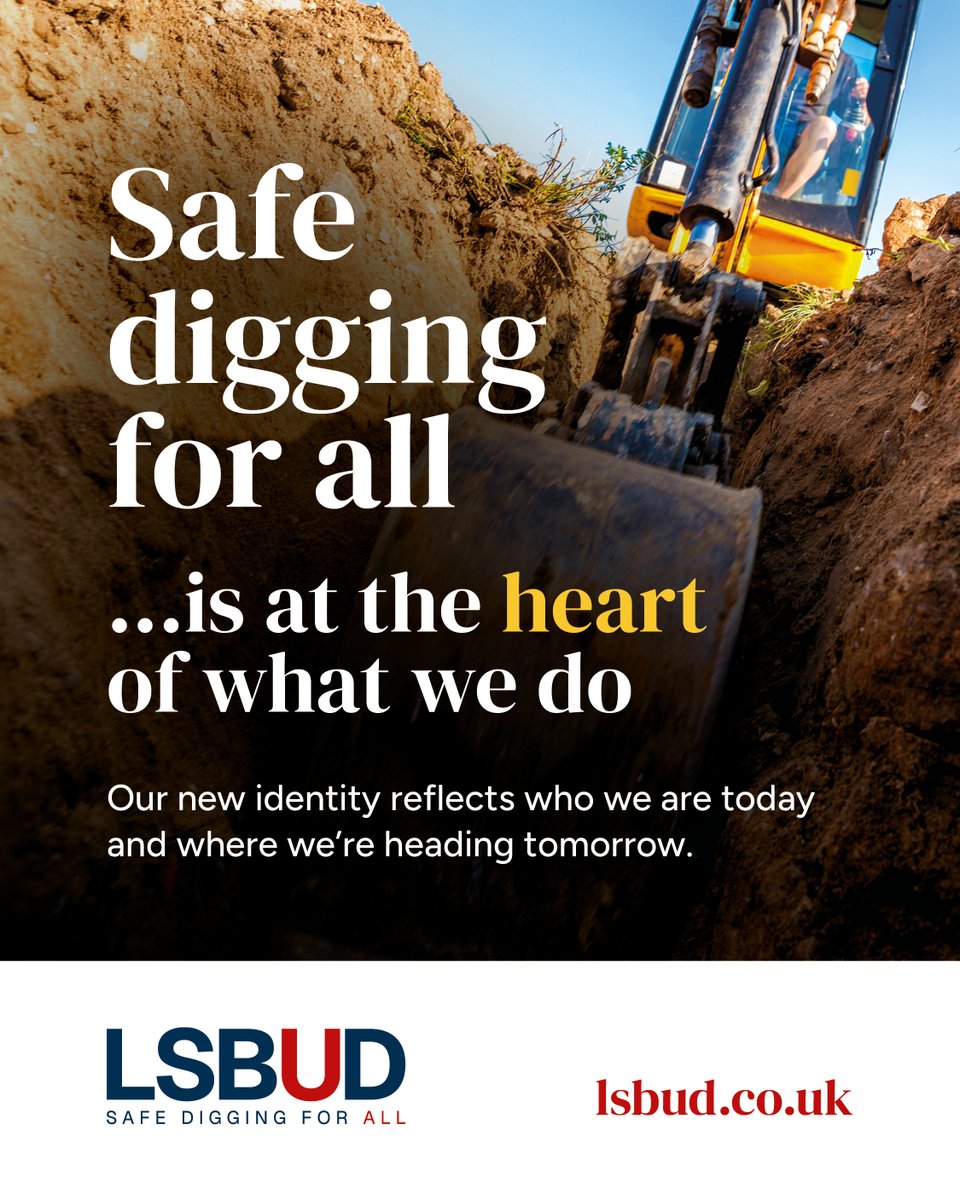 Linesearch BeforeUdig tweet media