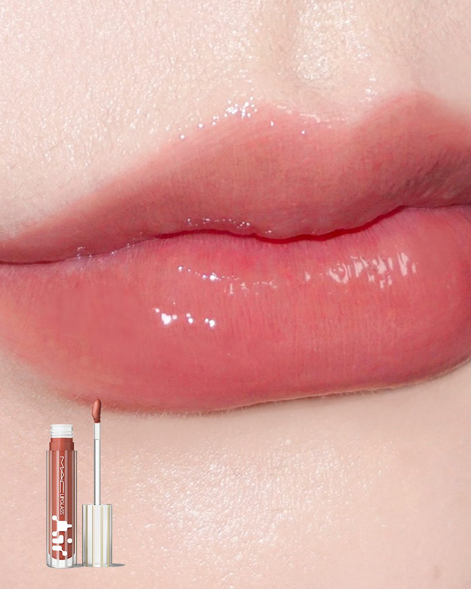 ｍａｃ✨２点♡ M・A・C Cosmetics Japan (@maccosmetics_JP) / Posts / X