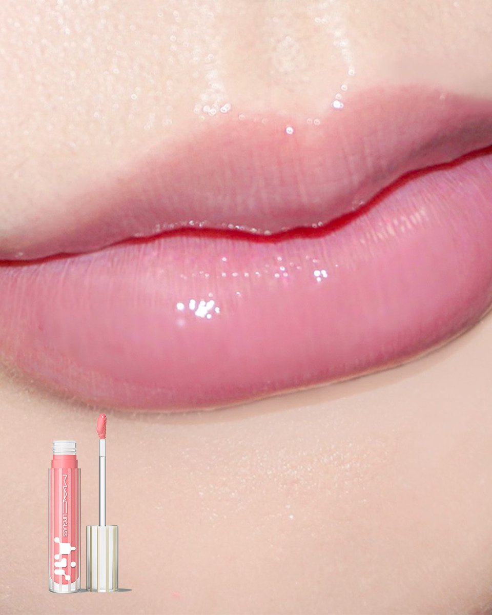 M・A・C Cosmetics Japan (@maccosmetics_JP) / Posts / X