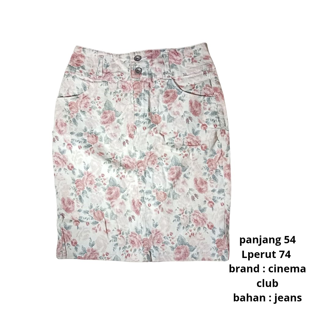 laursconse's tweet photo. harga di 35, langsung co oyen ya, minat dm. https://t.co/FyvLcqVwTx