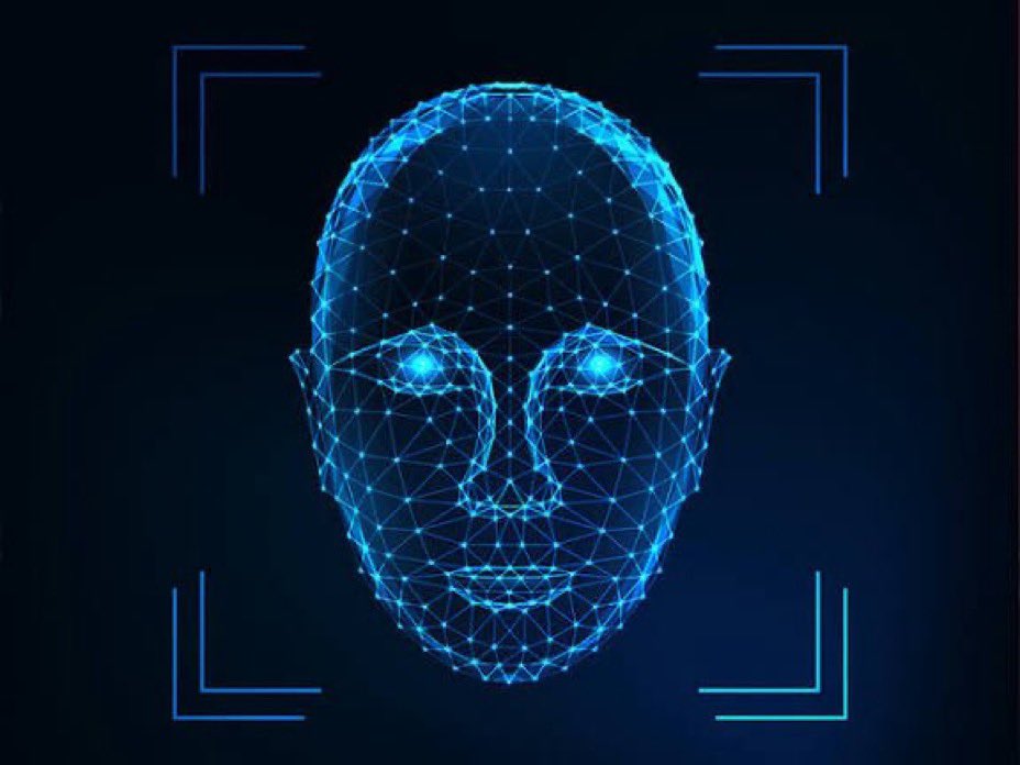 BMNRBullz's tweet image. 🚨 REMINDER 

ETHEREUM IS ABOUT TO DELIVER A MASSIVE LEAP IN WALLET UX TODAY

TODAY December 3 the Fusaka upgrade brings in EIP-7951, enabling the same signature scheme used inside iPhones, the tech behind Face ID and Apple’s Secure Enclave.

In plain English:
you’ll soon be able…