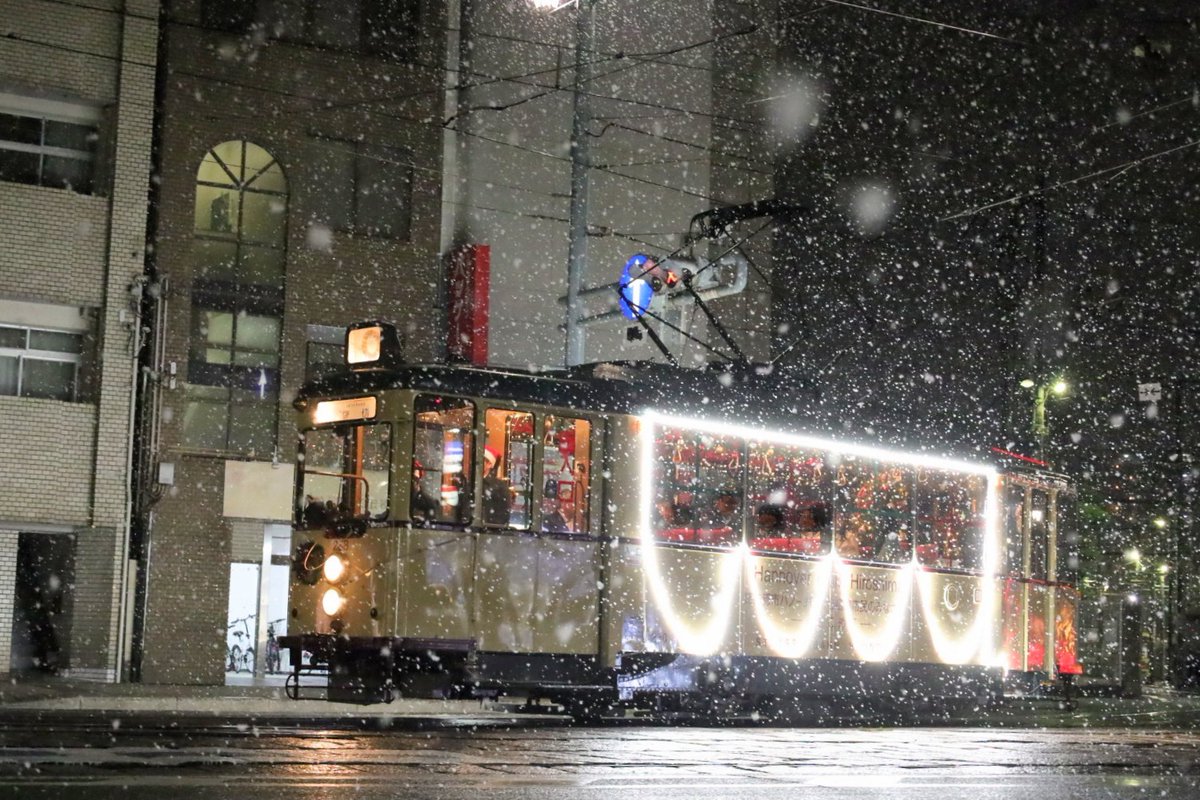 KS115 (@efWING7200) / Posts / X