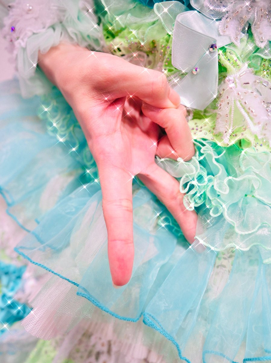 あやのすけ あやのすけ⌇無印良品を愛して24年！2児のママ (@ayanosuke_muji