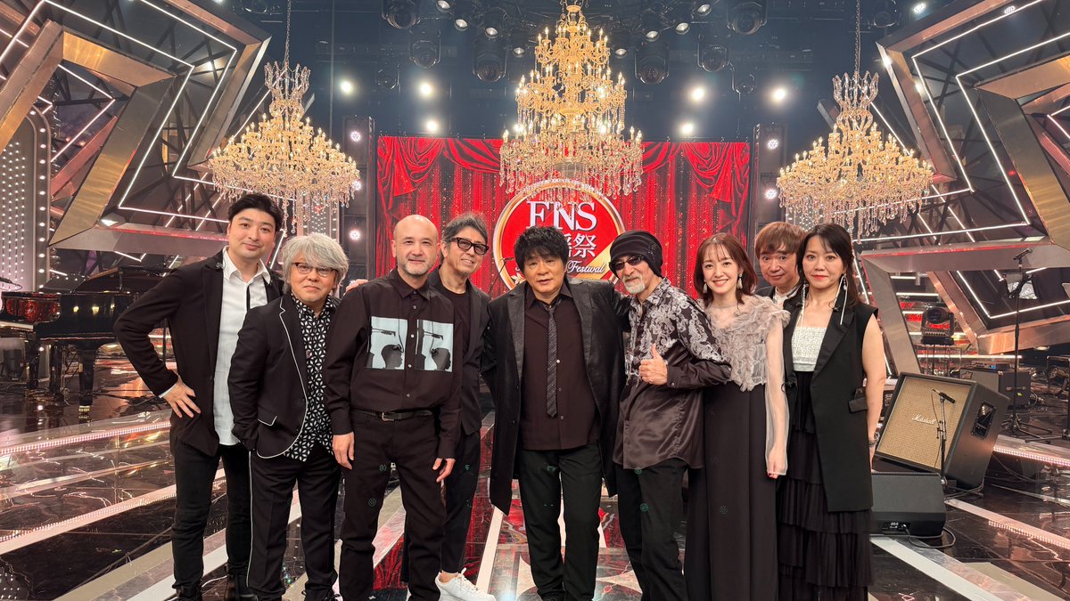 👶らんらん👶 (@ranran0331) / Posts / X