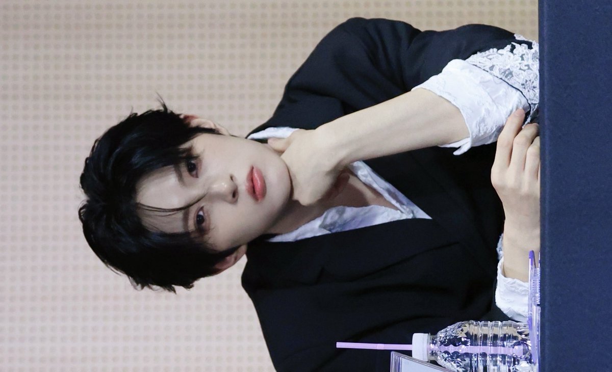 reouin's tweet image. 好好看 ～