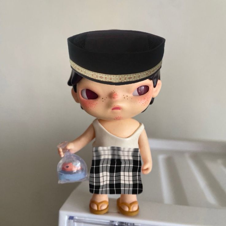 yonrhoon's tweet image. ͏

͏

͏

͏

͏

͏

͏

͏

͏

͏

͏

͏

͏

͏

͏

͏

͏

͏

͏

͏

͏

͏

͏

͏

͏
͏

͏

͏

͏

͏

͏

͏

͏

͏

͏

͏

͏

͏

͏

͏

͏

͏

͏

͏

͏

͏

͏

͏

͏

͏

͏

͏

͏

͏

͏

͏

͏

͏

͏

͏

͏

͏

͏

͏

͏

͏

͏

͏

͏

͏

͏

͏
͏

͏

͏

͏

͏

͏

͏

͏

͏

͏

͏