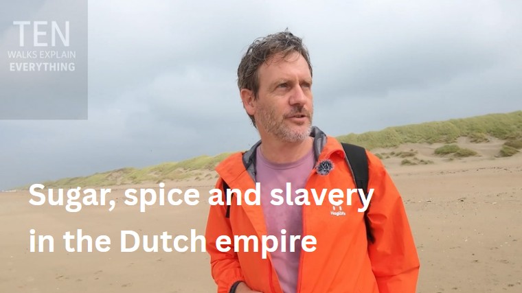 Nicholas Walton tweet media