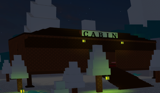 ETERNALDevAcc's tweet photo. The game is badly in need for anything regarding the development progress.
if you're interested, feel free to DM mali4729 and send examples of work!
Speaking of progress; https://t.co/3HATcAjiId