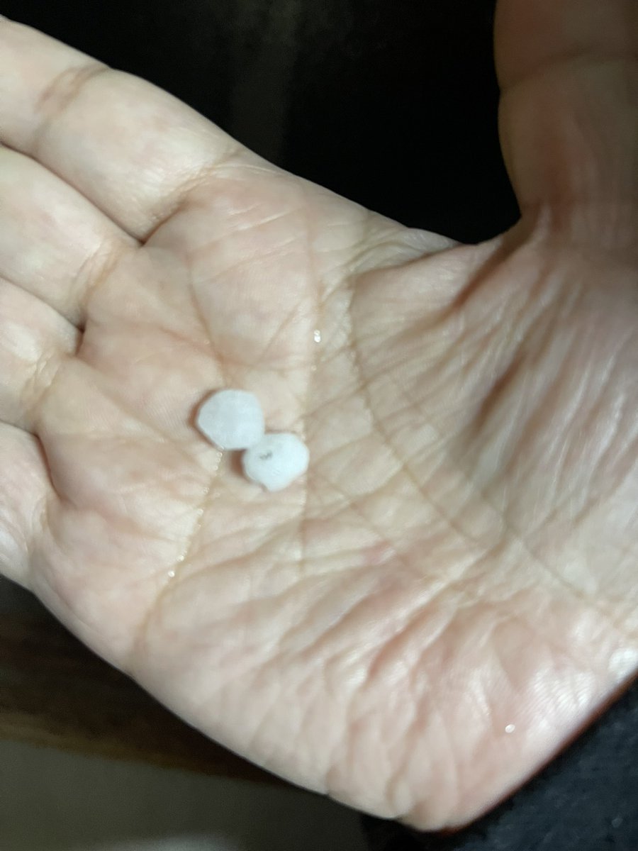 ゆかぽん (@dqx_yukapon) / Posts / X