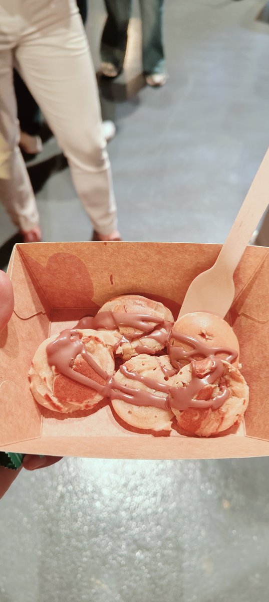 #PancakeBBW <a href="/PancakeSwap/">PancakeSwap</a>