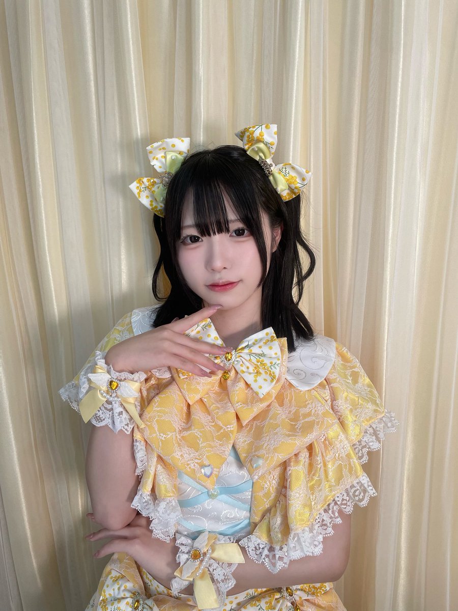 七夕 ひなな【はくchu♡む】@12/14めい生誕祭🍓 (@hnn__7777) / Posts / X