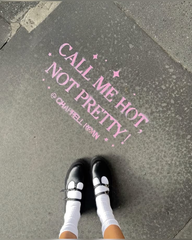 yonrhoon's tweet image. ͏

͏

͏

͏

͏

͏

͏

͏

͏

͏

͏

͏

͏

͏

͏

͏

͏

͏

͏

͏

͏

͏

͏

͏

͏
͏

͏

͏

͏

͏

͏

͏

͏

͏

͏

͏

͏

͏

͏

͏

͏

͏

͏

͏

͏

͏

͏

͏

͏

͏

͏

͏

͏

͏

͏

͏

͏

͏

͏

͏

͏

͏

͏

͏

͏

͏

͏

͏

͏

͏

͏

͏
͏

͏

͏

͏

͏

͏

͏

͏

͏

͏

͏