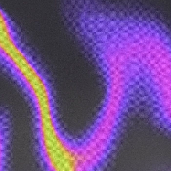 diffusereality's tweet image. KLIO - The World Is Yours 
Full album →
goo.su/ukPEJ