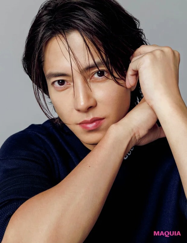 リク🩵 (@ymym8341_P) / Posts / X