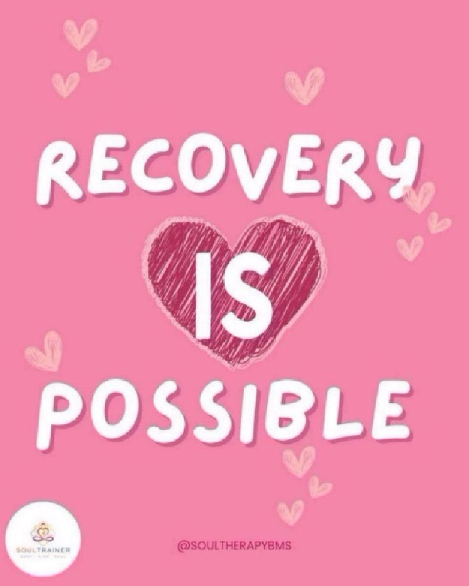 wilsonjamss's tweet image. 🛑 Alert: #BinaryOptionSpace is reportedly fabricating trading data and blocking users from accessing their funds.
❌ Stop all activity on the platform immediately.
📩 If your crypto is frozen, contact support right away.

#CryptoScam #CryptoSafety