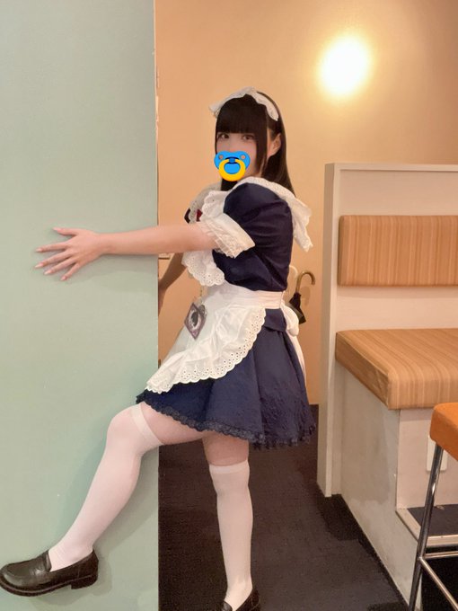 メイドカフェ coffret 沖縄那覇店のツイート