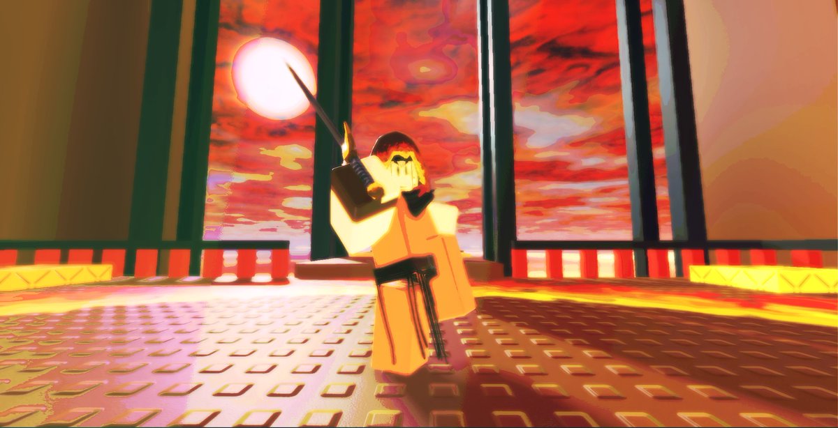 ETERNALDevAcc's tweet photo. The game is badly in need for anything regarding the development progress.
if you're interested, feel free to DM mali4729 and send examples of work!
Speaking of progress; https://t.co/3HATcAjiId