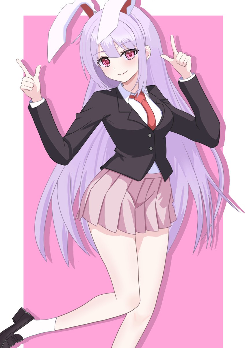 DORA（漫画.イラスト垢） (@DORA06925577) / Posts / X