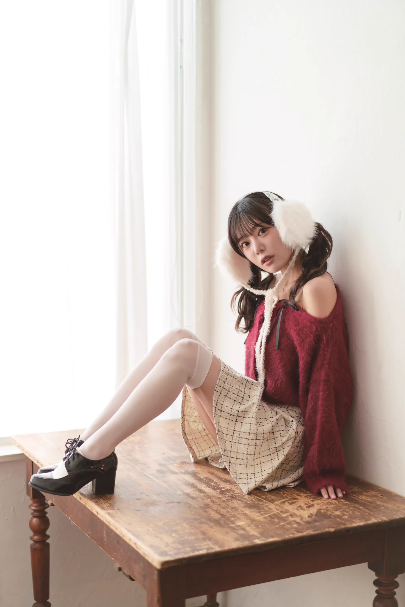 倉知玲鳳1st写真集【公式】 (@kurachireo1st) / X