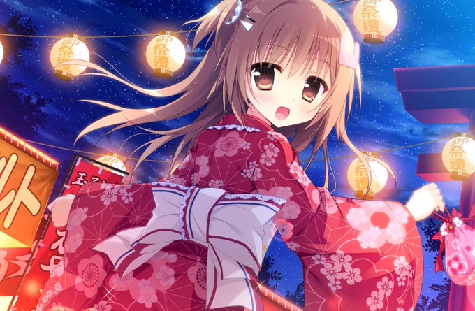 12月3日は鈴ちゃんのお誕生日です! ᕼᗩᑭᑭY ᗷIᖇTᕼᗞᗩY いつまでも、大好きだよ お誕生日おめでとうぎゅー(っ*'>ω<*))ω<`*)ギュッ