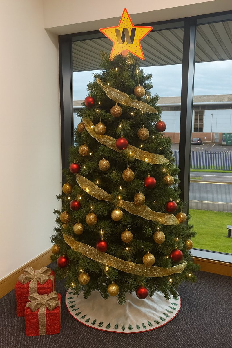 Watershed Packaging tweet media