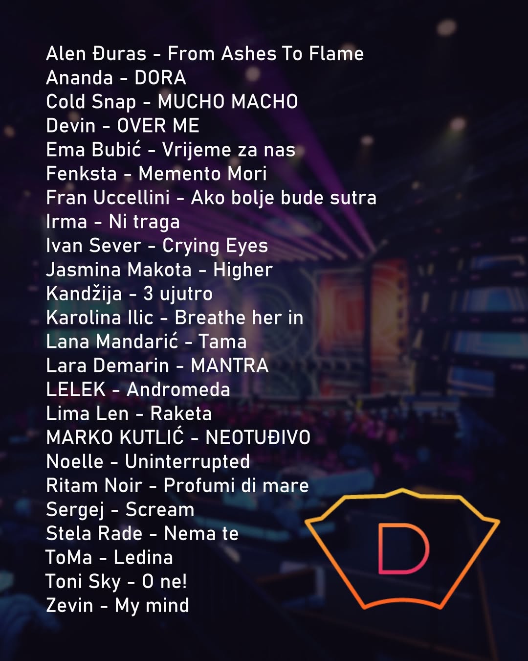 G7PUxKEXoAAWviF?format=jpg&name=large