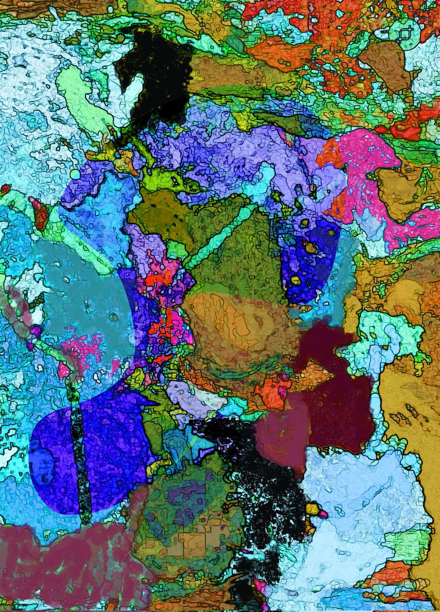 JosephAymun's tweet image. After the Hokusai wave

#digitalart   #digitalpainting 

#NFTCommunity