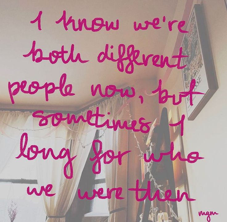 yonrhoon's tweet image. ͏

͏

͏

͏

͏

͏

͏

͏

͏

͏

͏

͏

͏

͏

͏

͏

͏

͏

͏

͏

͏

͏

͏

͏

͏
͏

͏

͏

͏

͏

͏

͏

͏

͏

͏

͏

͏

͏

͏

͏

͏

͏

͏

͏

͏

͏

͏

͏

͏

͏

͏

͏

͏

͏

͏

͏

͏

͏

͏

͏

͏

͏

͏

͏

͏

͏

͏

͏

͏

͏

͏

͏
͏

͏

͏

͏

͏

͏

͏

͏

͏

͏

͏