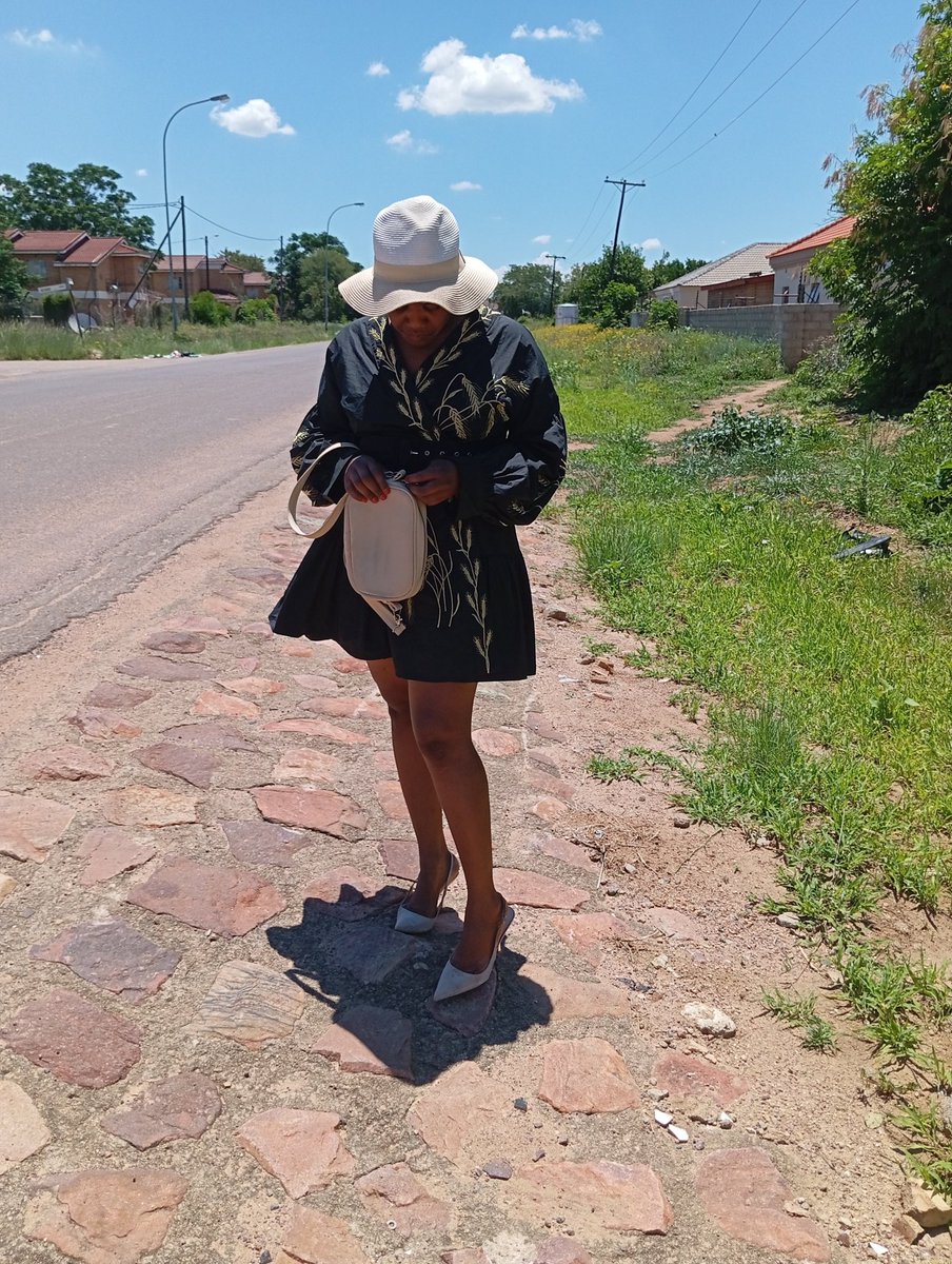 Praise Geoffrey (@praisegeof) on Twitter photo 