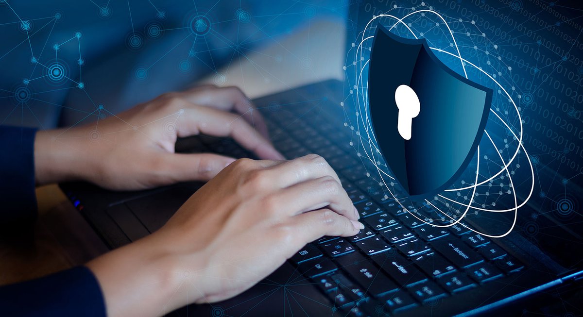 DaisyGroupUK's tweet photo. Is your business prepared for today’s cyber threats? 

In our latest blog, we dive into how to protect your business from heightened cyber security risks and ensure your solutions and security work seamlessly together.

Read the full article here 🔗
https://t.co/kjQ8r0Y0Dt https://t.co/9BfTS3GGWo