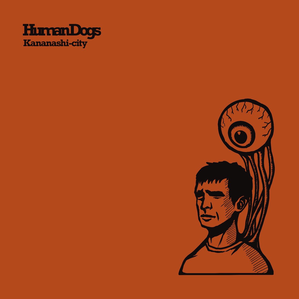 加えて1年半ほど前にリリースした
1stEP「Kananashi-city」もSoundCloud、YouTubeで公開することにしました

ライブでやる曲ばっかなんで是非ご一聴お願いします！

SoundCloud 
on.soundcloud.com/waERFIU4EB7d1X…

YouTube 
youtube.com/playlist?list=…

recording&amp;mix 
by Ryohei Kurimoto(<a href="/otophotograf/">Kürimøtö栗本</a>)