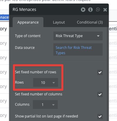 Clémentine Grosset 🍊 tweet media