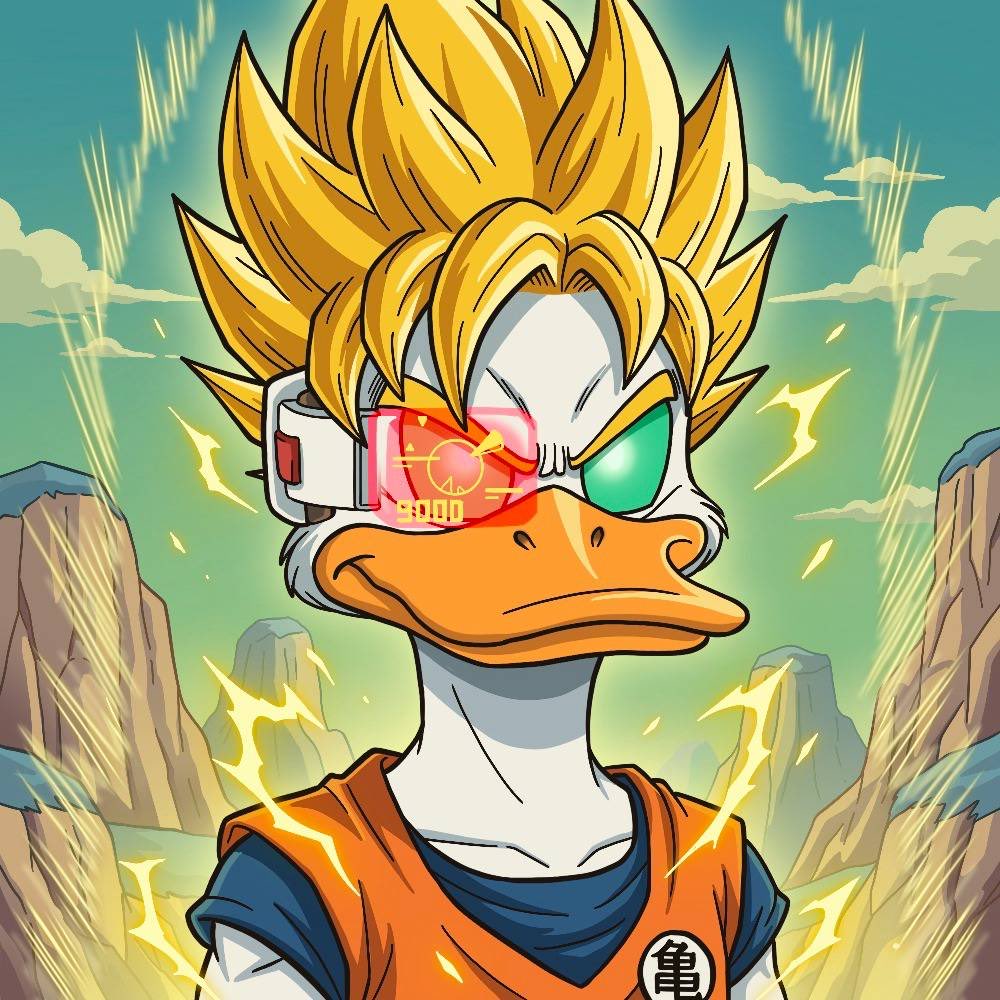 Gm $AVAX, 

- <a href="/blaze_stream/">Blaze</a> reduced latency 🔥 and delivered new features

- <a href="/bears_salmon/">Bears and Salmon</a> launched their application form. &lt; 48 hours to apply, really excited to what they prepared ! I’m team Salmon.

- <a href="/headuck_avax/">Head Ducks 🔺</a> is making 1/1 honoraries ! Thanks for this <a href="/iambennnn_/">Beniemin the duck🔺</a> 🦆🔥