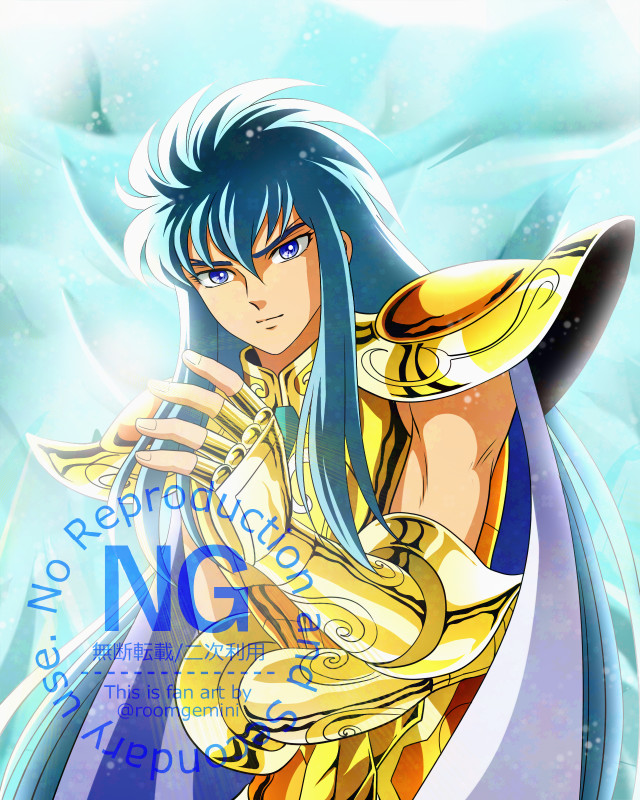 【再放送】
カム「寒いとか言われても知らんがな」