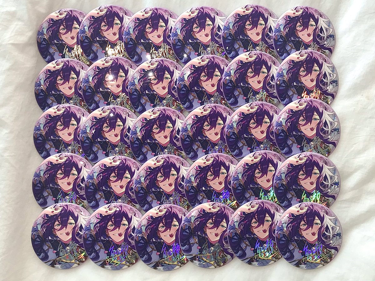 ┊        ┊       ┊               ˚  ♡
┊        ┊       ♡       ⋆             +
♡    ⋆  ┊    .
     +     ♡      #礼瀬マヨイ ⊹˚₊