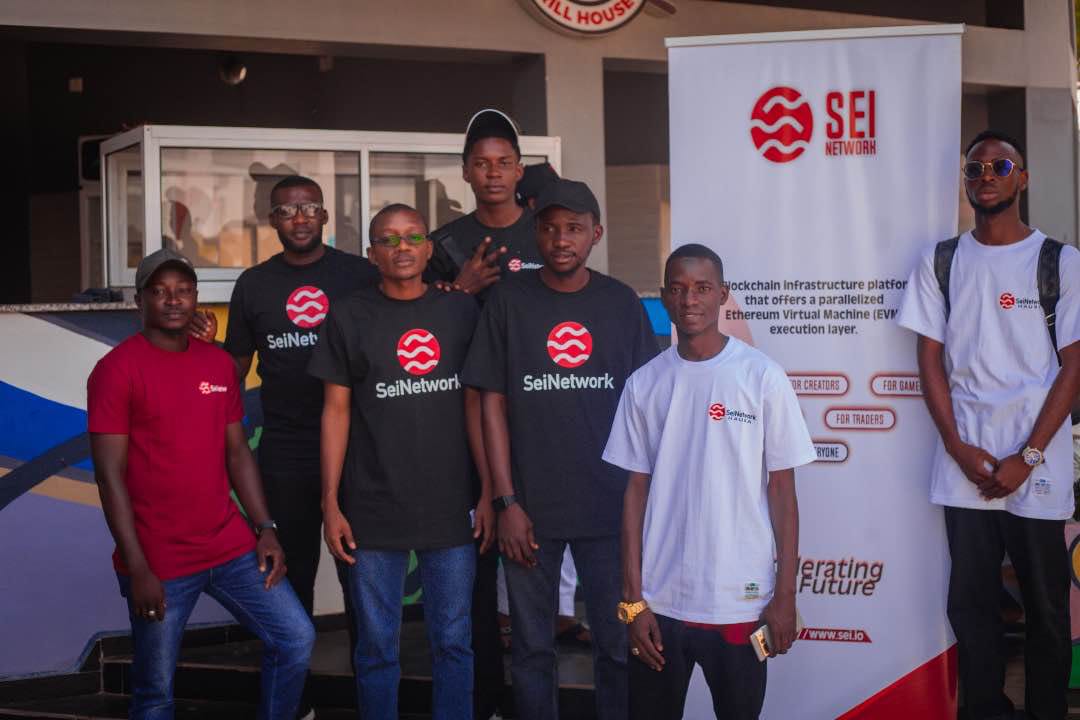 Royalty 👑 ($/acc) tweet media