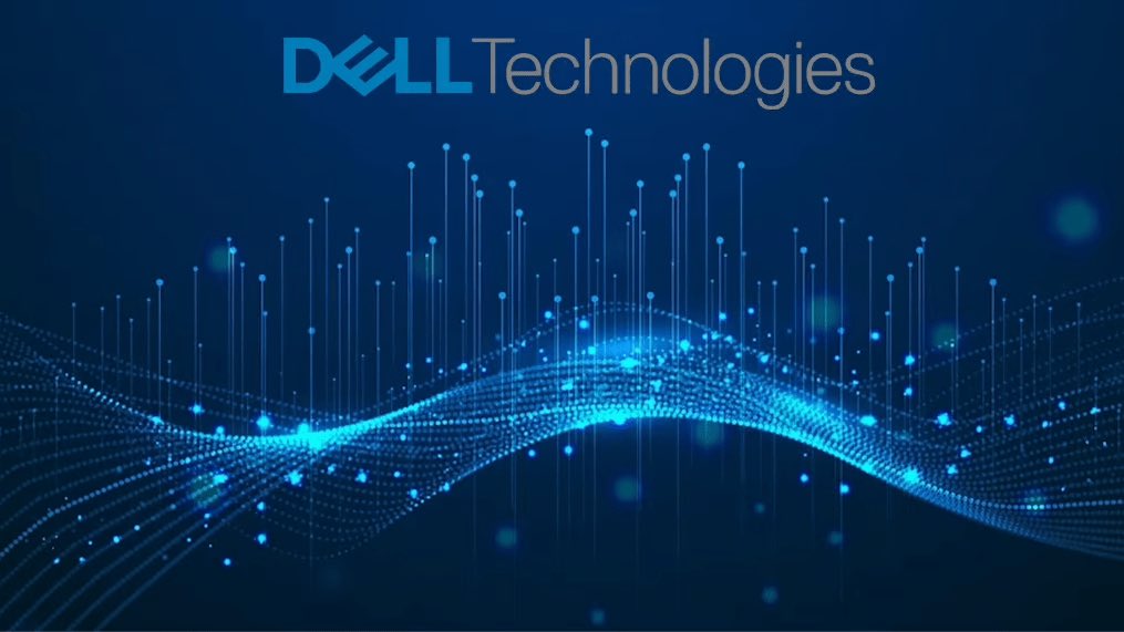techbuzzinfo's tweet image. Dell and Microsoft roll out integrated file storage for AI-era workloads techbuzzireland.com/2025/12/02/del…